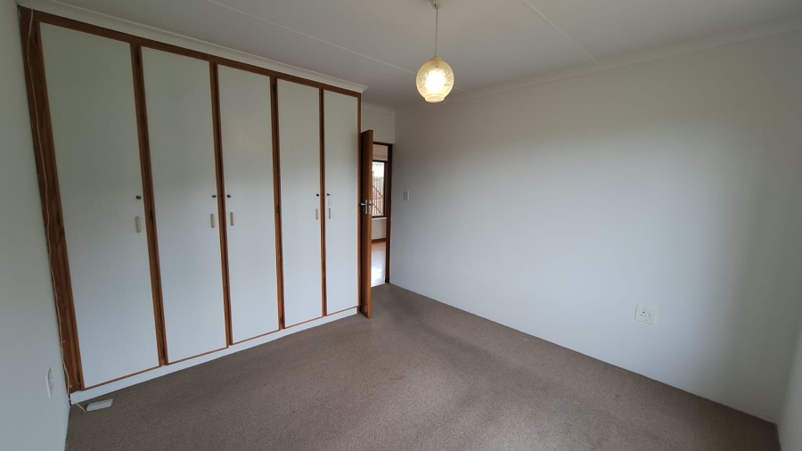 3 Bedroom Property for Sale in Stilbaai Wes Western Cape